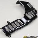 Kawasaki K ZündungsdeckelLF 300