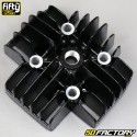 Ã˜40 mm cilindro de pistão completo em ferro fundido Yamaha PW 50 Fifty