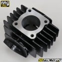 Ã˜40 mm cast iron complete piston cylinder Yamaha PW 50 Fifty