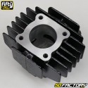 Ã˜40 mm cilindro de pistão completo em ferro fundido Yamaha PW 50 Fifty