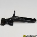 Front right or left footrest Kawasaki KLF 300