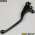 Can-Am rear brake lever Renegade,  Outlander