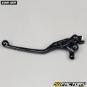 Can-Am rear brake lever Renegade,  Outlander