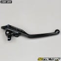 Can-Am rear brake lever Renegade,  Outlander