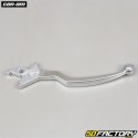 Can-Am rear brake lever Outlander,  Renegade 500 ...