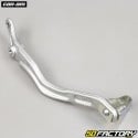 Can-Am DS 450 rear brake pedal