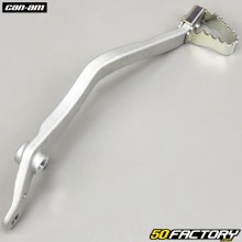 Rear Brake Pedal Can-Am DS 450