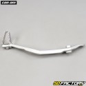 Can-Am DS 450 rear brake pedal