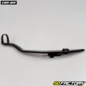 Can-Am DS 250 rear brake pedal