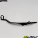 Can-Am DS 250 Hinterradbremspedal