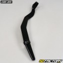 Pedal de freno trasero Can-Am DS 250