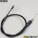 Can-Am throttle cable Outlander  et  Renegade (Since 2012)