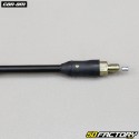 Can-Am throttle cable Outlander  et  Renegade (Since 2012)