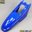 Complete plastic kit Yamaha PW 50 Fifty blue
