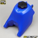 Kit de plástico completo Yamaha PW 50 Fifty azul