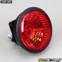 Can-Am Red Tail Light Outlander,  Renegade 450, 650, 1000 ...