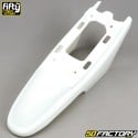 Kit plastiques complet Yamaha PW 50 Fifty blanc