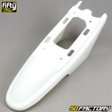 Kit plastiche completo Yamaha PW 50 Fifty bianco