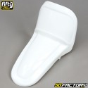 Kit plastiche completo Yamaha PW 50 Fifty bianco