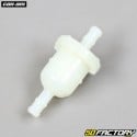 Can-Am DS 250 Fuel Filter