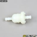 Can-Am DS 250 Fuel Filter