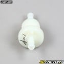 Can-Am DS 250 Fuel Filter
