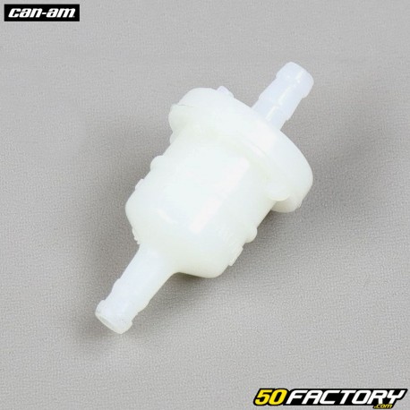 Can-Am DS 90 Fuel Filter