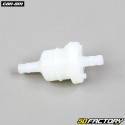 Can-Am DS 90 Fuel Filter