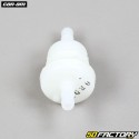 Can-Am DS 90 Fuel Filter