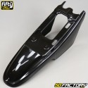 Kit plastiques Yamaha PW 50 Fifty noir