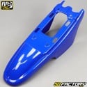 Verkleidungskit Kunststoff Yamaha PW 50 Fifty  blau