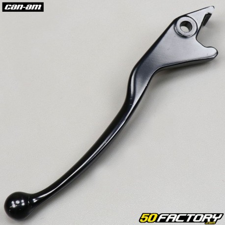 Can-Am DS Rear Brake Lever 250 (2009 - 2019)