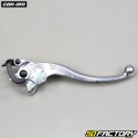 Front brake lever Can-Am DS 450