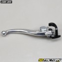 Front brake lever Can-Am DS 450