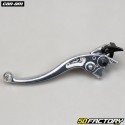 Front brake lever Can-Am DS 450