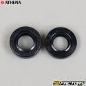 Paraolio motore Honda NSR  et  CRM 125 Athena