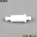 Can-Am fuel filter Outlander,  Renegade 450, 500, 800 ...