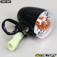 Right Turn Signal Can-Am DS Rear 250 (2006 - 2008)