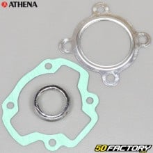 Guarnizioni alto motore Yamaha PW 50 Athena