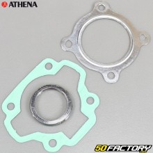 Top end gasket set Yamaha PW 80 Athena