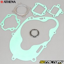 Guarnizioni del motore Yamaha PW 80 Athena