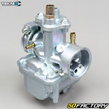 Carburettor Yamaha PW 80