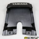 Carénage central arrière Yamaha YBR 125 (2004 - 2009)