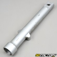 Left fork outer tube Yamaha YBR 125 (from 2004)