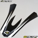 Dekor kit Beta RR50 (2011 - 2020) Gencod Evo weiß