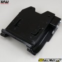 Can-Am DS 450 XRW rear clog Racing