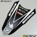 Decoration  kit Beta RR 50 (2011 - 2020) Gencod Evo white