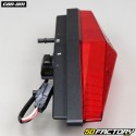 Can-Am Red Tail Light Outlander 500, 650 ...