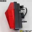 Can-Am Red Tail Light Outlander 500, 650 ...