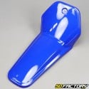 Kit de plastico Yamaha PW 80 azul